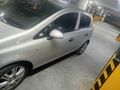 Sahibinden Opel Corsa 1.3 CDTI Essentia 2012 Model
