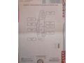 Sahibinden Opel Corsa 1.3 CDTI Essentia 2012 Model