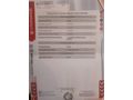 Sahibinden Opel Corsa 1.3 CDTI Essentia 2012 Model