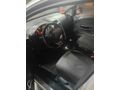 Sahibinden Opel Corsa 1.3 CDTI Essentia 2012 Model