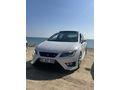Sahibinden Seat Leon 1.4 TSI FR 2014 Model 