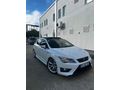 Sahibinden Seat Leon 1.4 TSI FR 2014 Model 