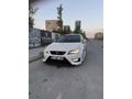 Sahibinden Seat Leon 1.4 TSI FR 2014 Model 