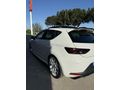 Sahibinden Seat Leon 1.4 TSI FR 2014 Model 