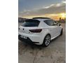 Sahibinden Seat Leon 1.4 TSI FR 2014 Model 