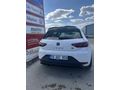 Sahibinden Seat Leon 1.4 TSI FR 2014 Model 