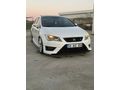Sahibinden Seat Leon 1.4 TSI FR 2014 Model 