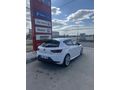 Sahibinden Seat Leon 1.4 TSI FR 2014 Model 