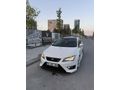 Sahibinden Seat Leon 1.4 TSI FR 2014 Model 