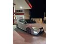 Sahibinden Seat Leon 1.4 TSI FR 2014 Model 