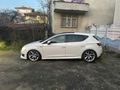 Sahibinden Seat Leon 1.4 TSI FR 2014 Model 