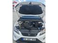 Sahibinden Seat Leon 1.4 TSI FR 2014 Model 