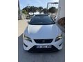 Sahibinden Seat Leon 1.4 TSI FR 2014 Model 