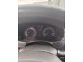 Sahibinden Hyundai Accent Blue 1.6 CRDI Mode 2015 Model