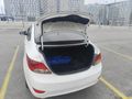 Sahibinden Hyundai Accent Blue 1.6 CRDI Mode 2015 Model