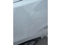 Sahibinden Hyundai Accent Blue 1.6 CRDI Mode 2015 Model