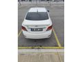 Sahibinden Hyundai Accent Blue 1.6 CRDI Mode 2015 Model