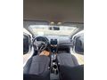 Sahibinden Hyundai Accent Blue 1.6 CRDI Mode 2015 Model