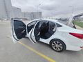 Sahibinden Hyundai Accent Blue 1.6 CRDI Mode 2015 Model
