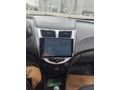 Sahibinden Hyundai Accent Blue 1.6 CRDI Mode 2015 Model