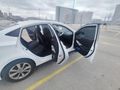 Sahibinden Hyundai Accent Blue 1.6 CRDI Mode 2015 Model