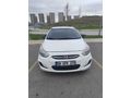 Sahibinden Hyundai Accent Blue 1.6 CRDI Mode 2015 Model