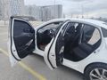 Sahibinden Hyundai Accent Blue 1.6 CRDI Mode 2015 Model