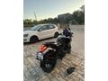 Sahibinden Bajaj Pulsar 200 RS 