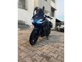 Sahibinden Bajaj Pulsar 200 RS 