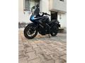 Sahibinden Bajaj Pulsar 200 RS 