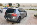 Sahibinden Volkswagen Golf 1.6 Primeline 2006 Model