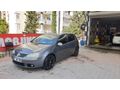 Sahibinden Volkswagen Golf 1.6 Primeline 2006 Model