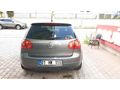 Sahibinden Volkswagen Golf 1.6 Primeline 2006 Model