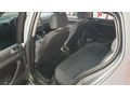 Sahibinden Volkswagen Golf 1.6 Primeline 2006 Model