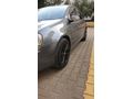 Sahibinden Volkswagen Golf 1.6 Primeline 2006 Model