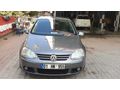 Sahibinden Volkswagen Golf 1.6 Primeline 2006 Model