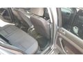 Sahibinden Volkswagen Golf 1.6 Primeline 2006 Model