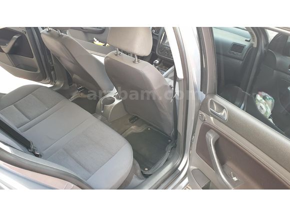 Sahibinden Volkswagen Golf 1.6 Primeline 2006 Model