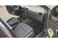 Sahibinden Volkswagen Golf 1.6 Primeline 2006 Model