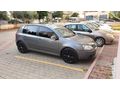 Sahibinden Volkswagen Golf 1.6 Primeline 2006 Model