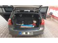 Sahibinden Volkswagen Golf 1.6 Primeline 2006 Model
