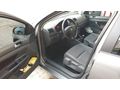 Sahibinden Volkswagen Golf 1.6 Primeline 2006 Model
