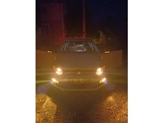 Sahibinden Volkswagen Polo 1.4 TDi Comfortline 2016 Model İstanbul 113.500 km Beyaz