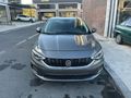 Sahibinden Fiat Egea 1.4 Fire Urban 2015 Model