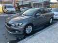 Sahibinden Fiat Egea 1.4 Fire Urban 2015 Model