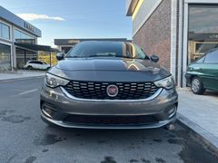 Sahibinden Fiat Egea 1.4 Fire Urban 2015 Model