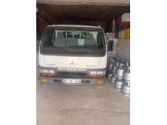 İlk sahibinden