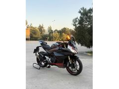 Sahibinden Hatasız 450 SR Ekstarlı
