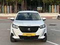 AYDIN AUTODAN HATASIZ-BOYASIZ 2021 PEUGEOT 2008 ACTIVE