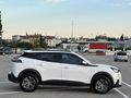 AYDIN AUTODAN HATASIZ-BOYASIZ 2021 PEUGEOT 2008 ACTIVE